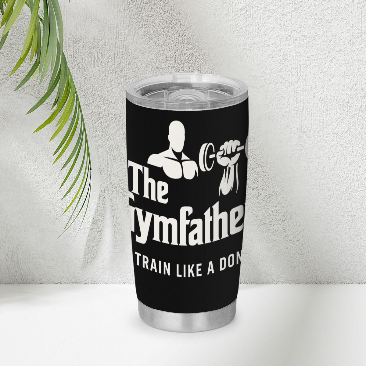 Tumbler 20Oz