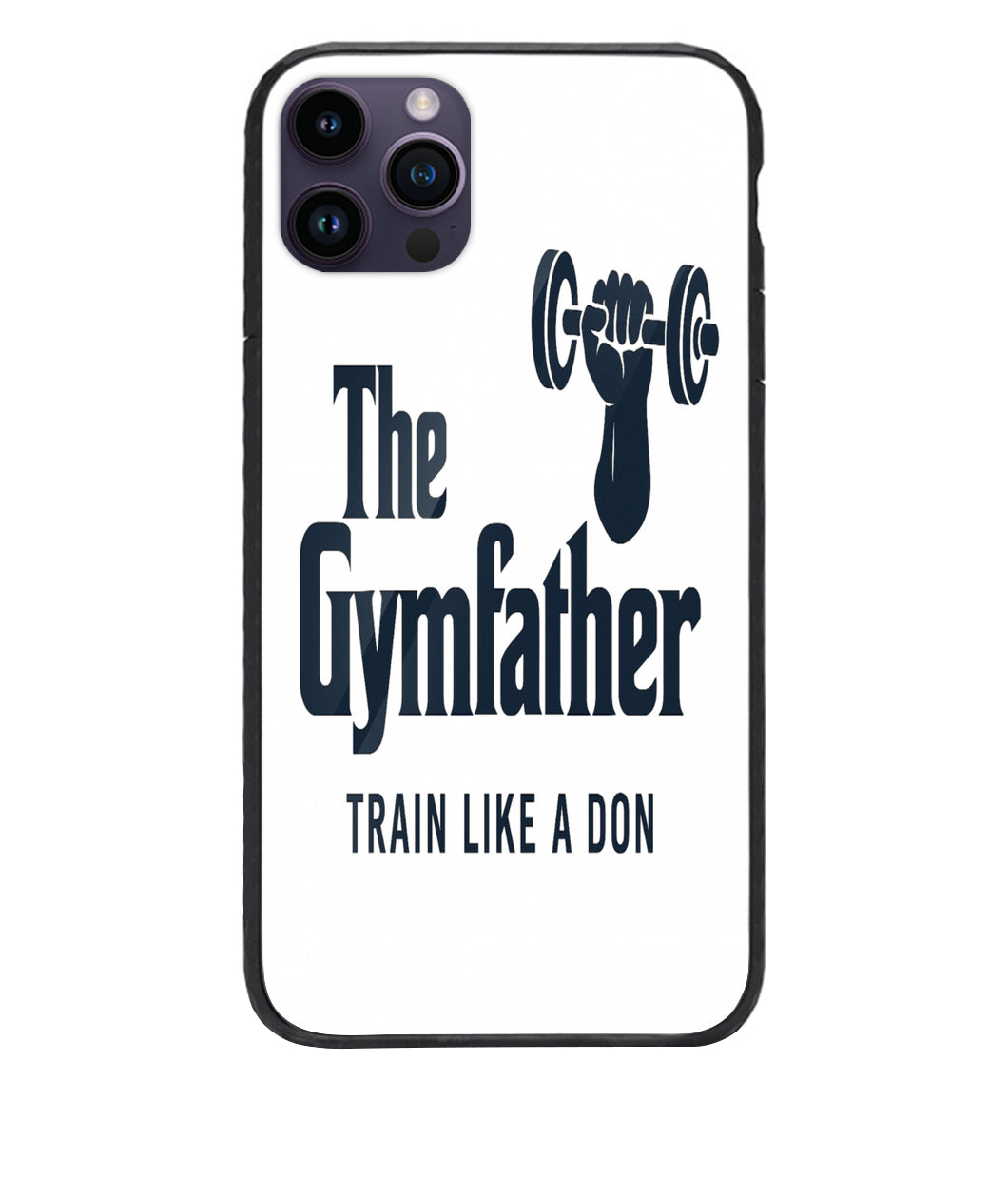 Silicone Phone Case for Iphone 14 Pro Max