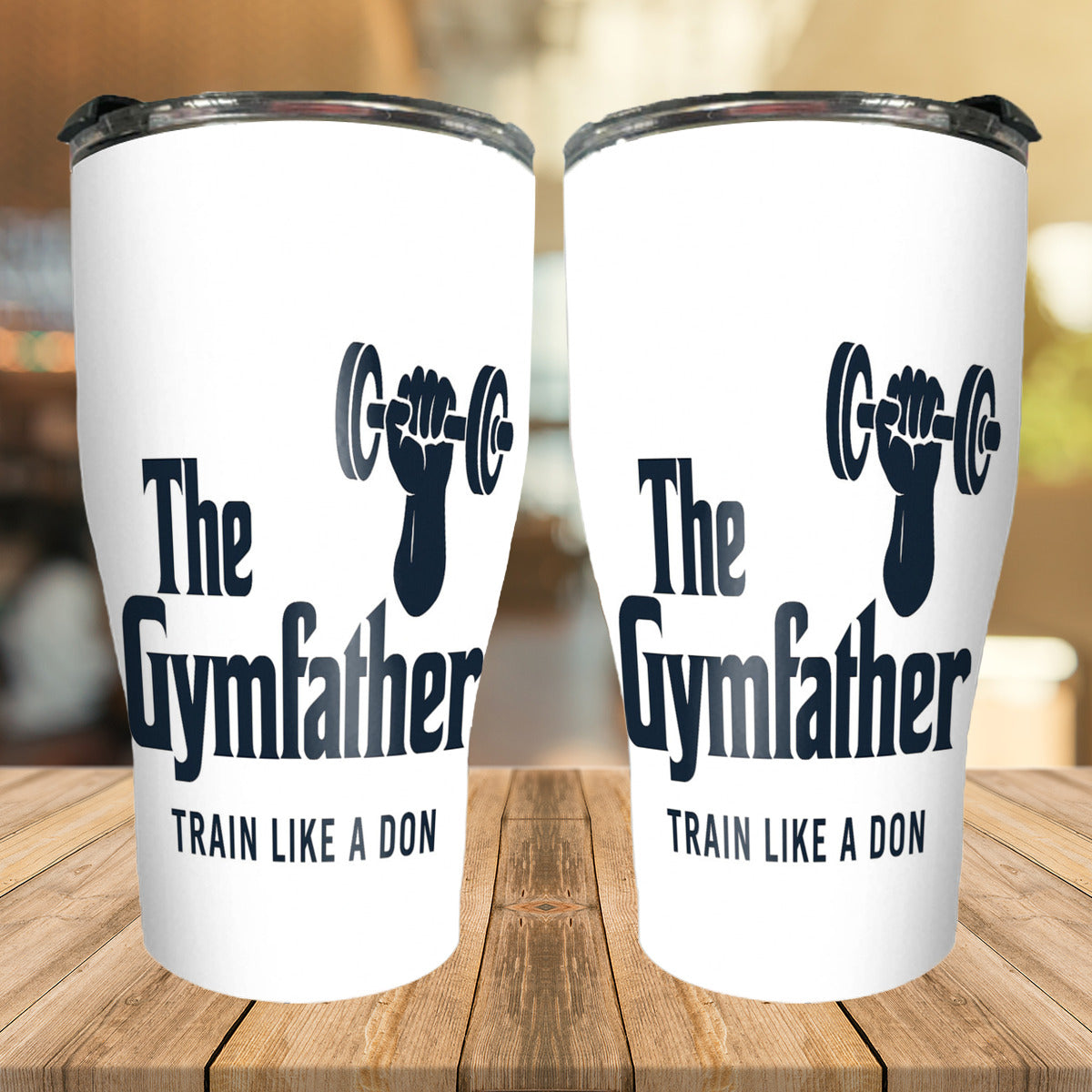 Tumbler 30Oz