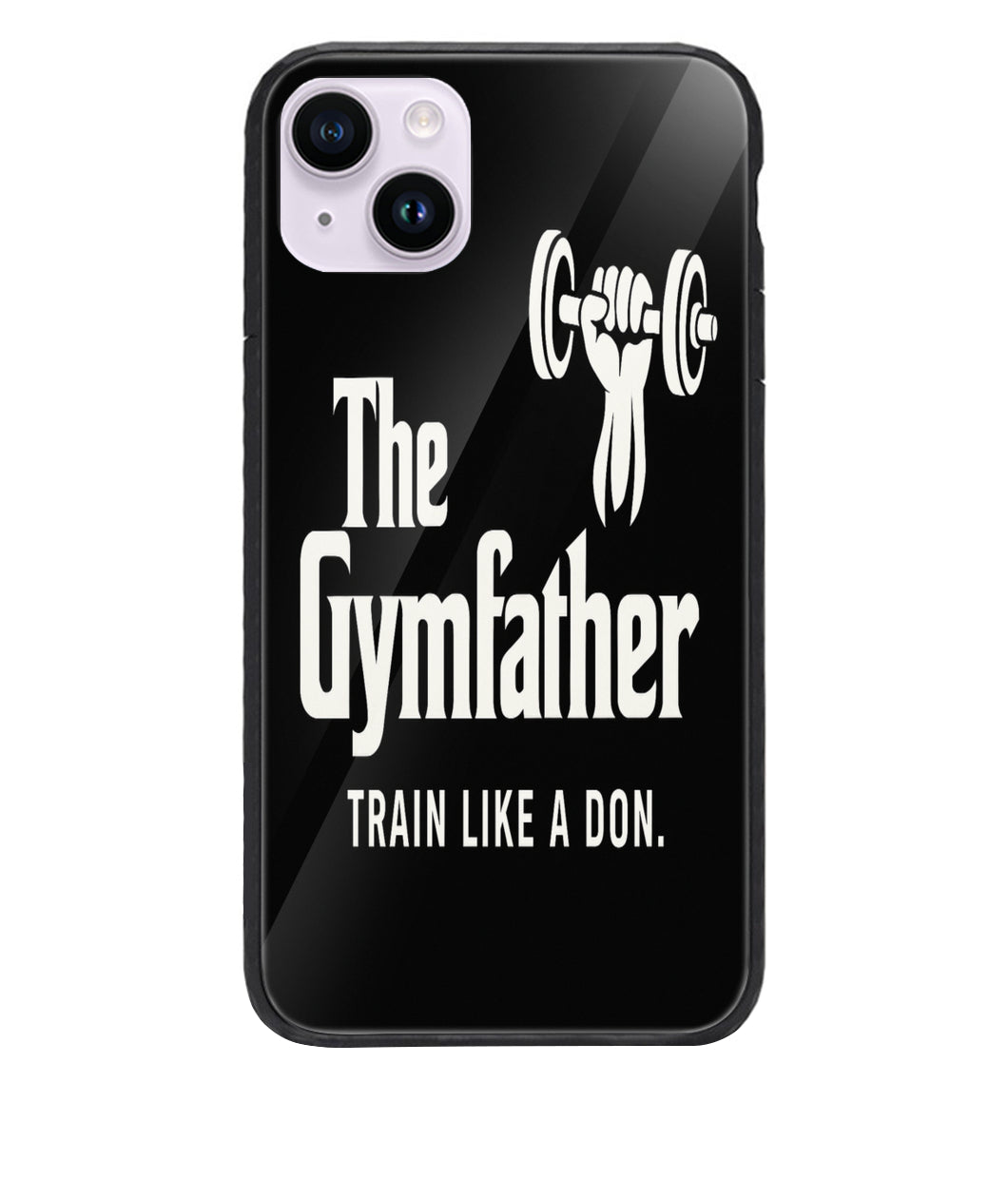 Silicone Phone Case for Iphone 14