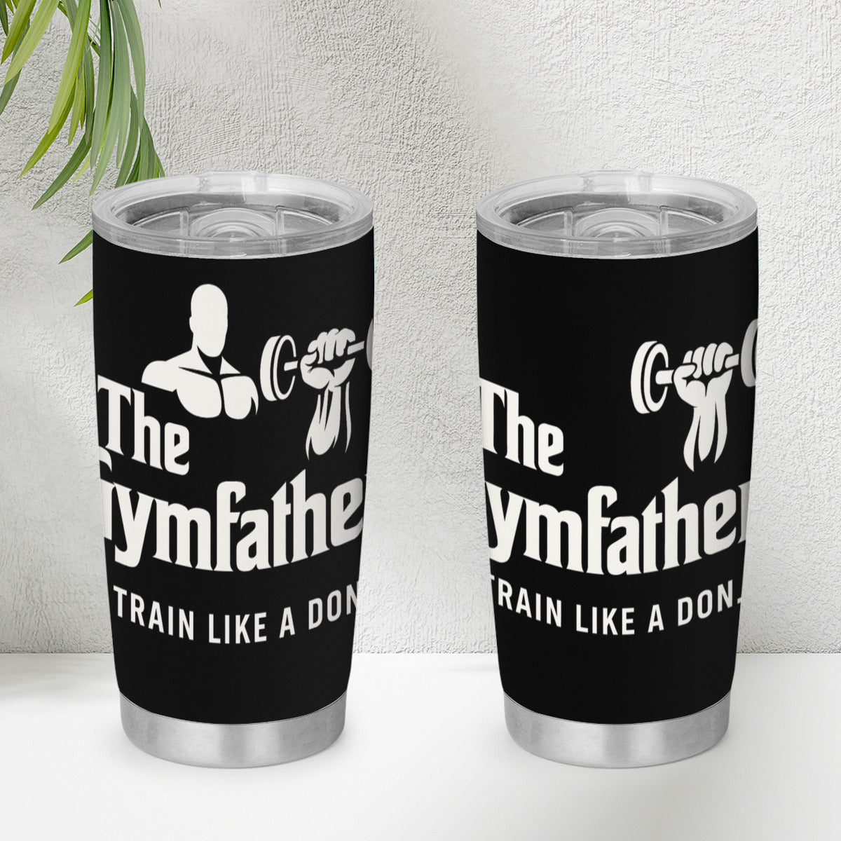 Tumbler 20Oz