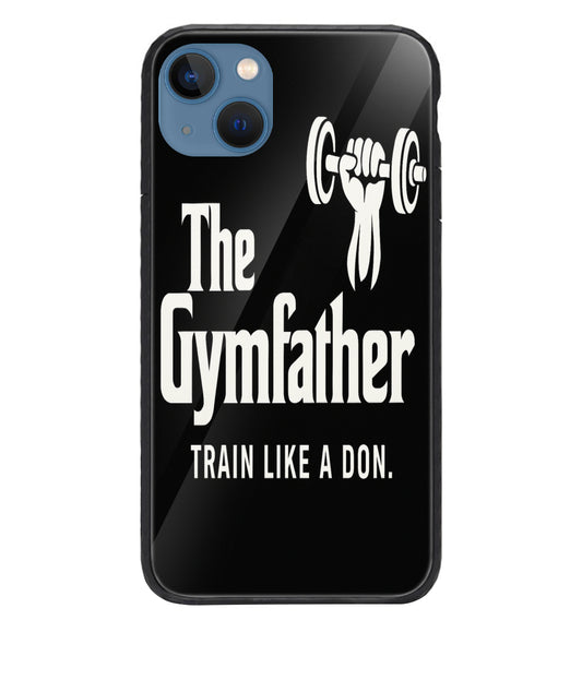 Silicone Phone Case for Iphone 13
