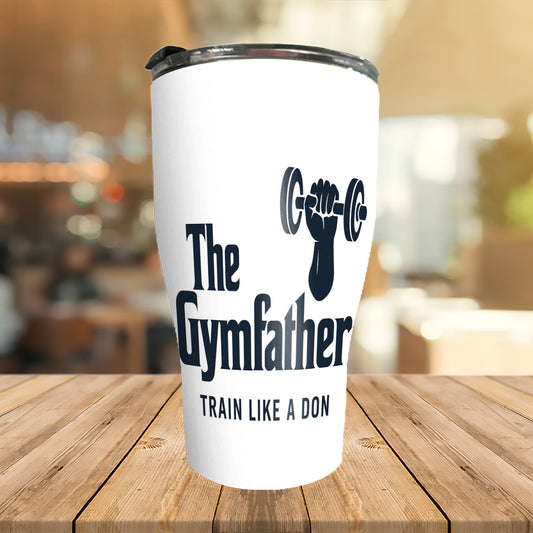 Tumbler 30Oz