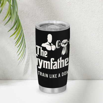 Tumbler 20Oz