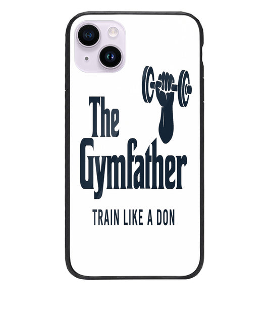 Silicone Phone Case for Iphone 14
