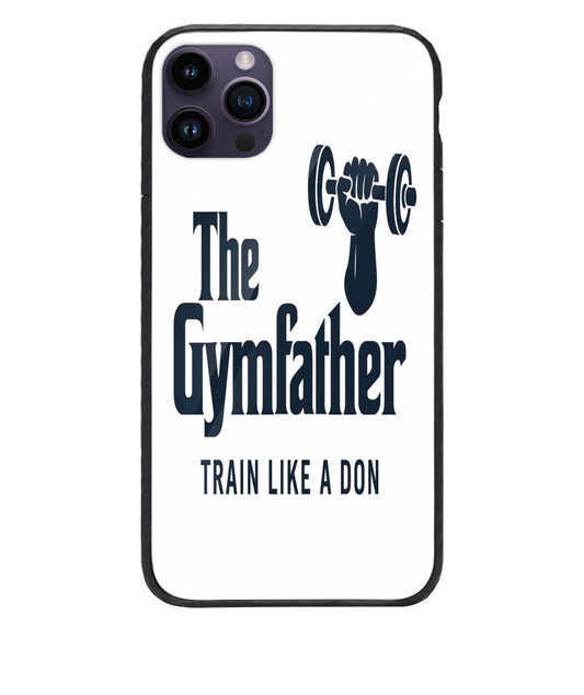 Silicone Phone Case for Iphone 14 Pro Max