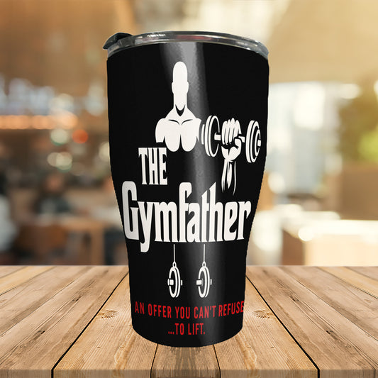 Tumbler 30Oz