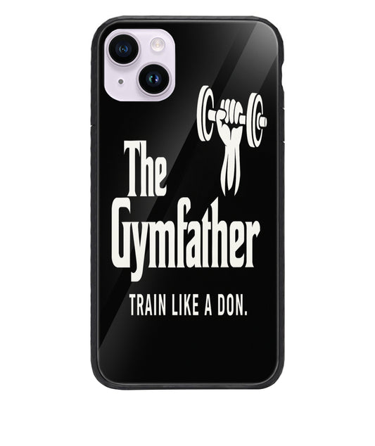 Silicone Phone Case for Iphone 14