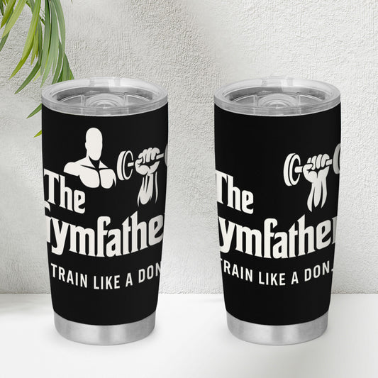 Tumbler 20Oz