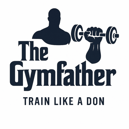 The Gymfather